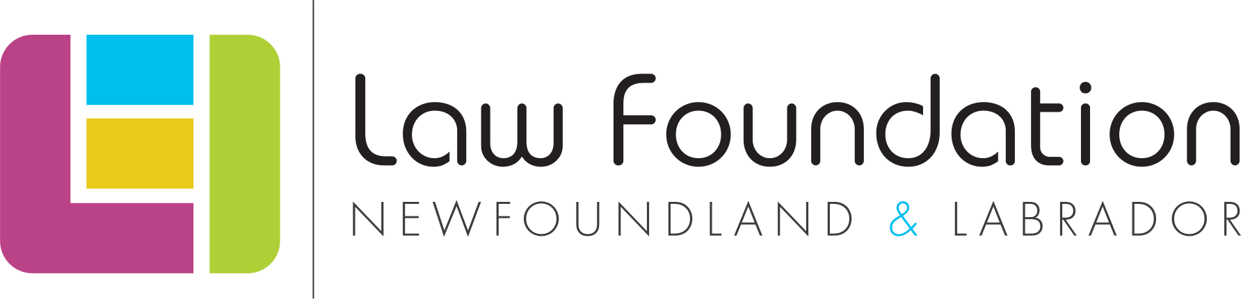 Law Foundation Newfoundland & Labrador