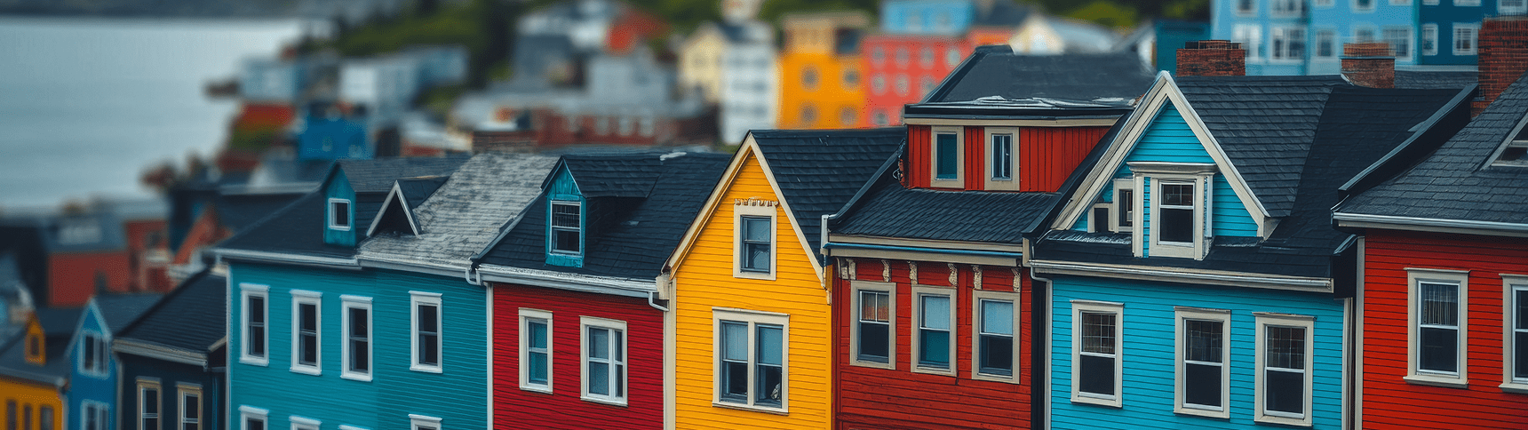 Investing in the Future of Legal Excellence